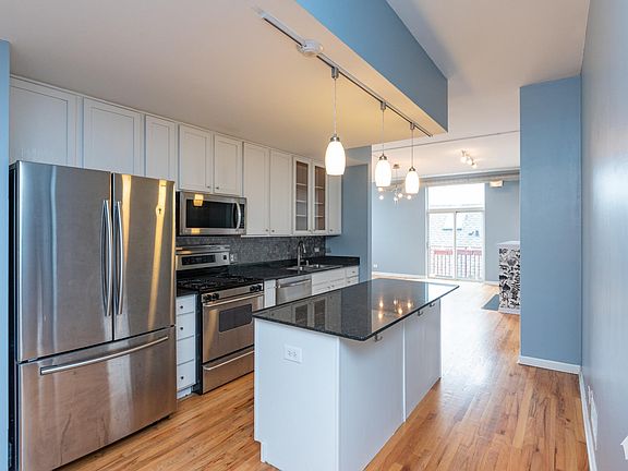 5th image of 2356 N Elston Ct #406N