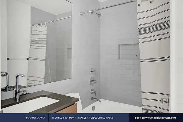 Rented by The Blueground | media 168