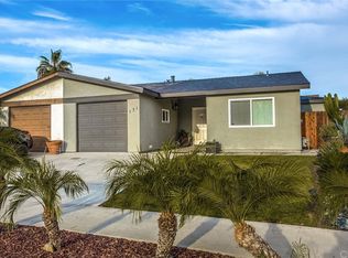 171 Avenida Del Gado, Oceanside, CA 92057