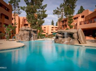 12222 N PARADISE VILLAGE Parkway S #411, Phoenix, AZ 85032