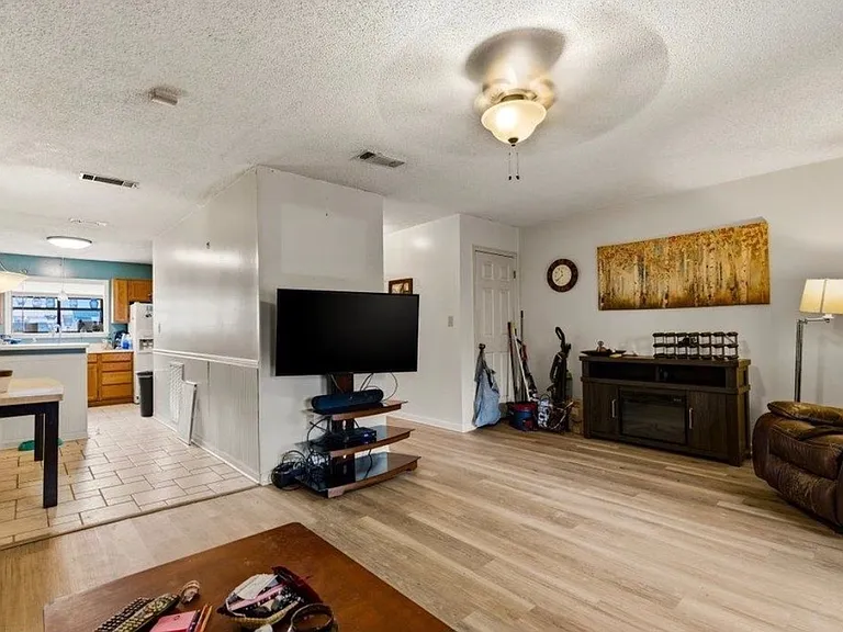 775 Plantation Dr #3 — Photo 12
