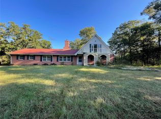 12143 Cedar Grove Rd, Rolla, MO 65401