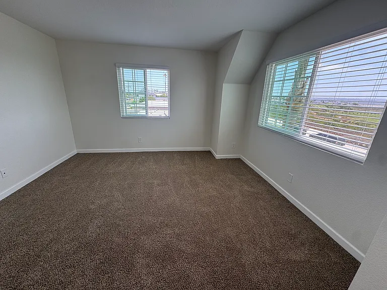 228 Imperial Beach Blvd #D — Photo 34