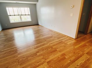 4824 53rd St E #203, Minneapolis, MN 55417