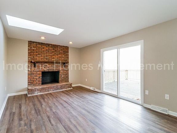 4th image of 11574 Plumhill Dr