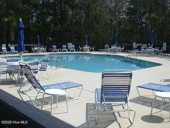 5th image of 144 Freeboard Lane