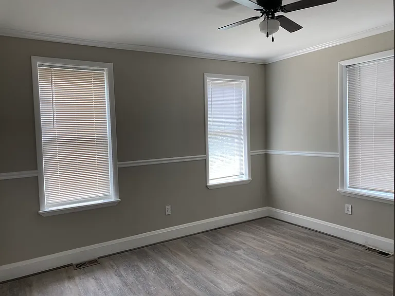 3419 Mondawmin Ave #E — Photo 2