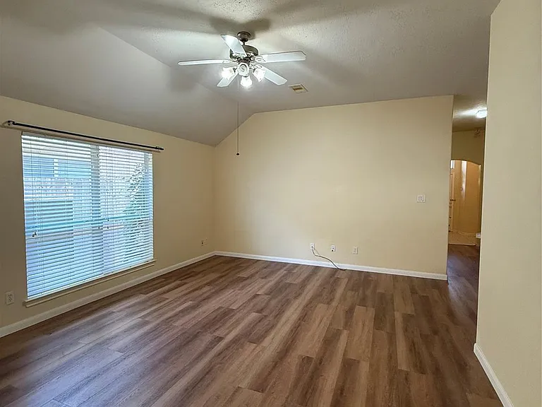 13239 Rustic Garden Dr — Photo 3