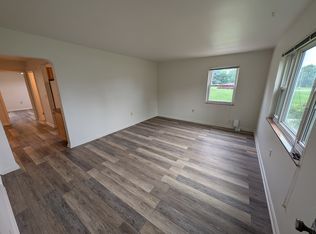 4676 Delhi Rd APT 2, Cincinnati, OH 45238