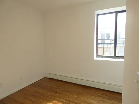 Rented by Property Link Mgmt, LLC | media 22