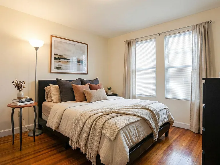 23 Weitz St #1 — Photo 6