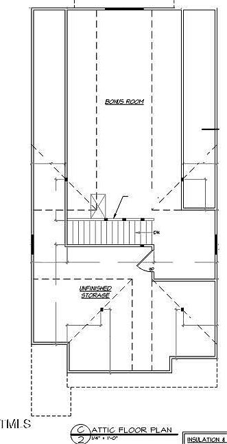 1st image of 519 Keith St
