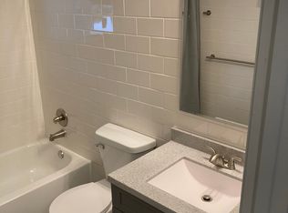 217 Spruce St #4, Ceresco, NE 68017