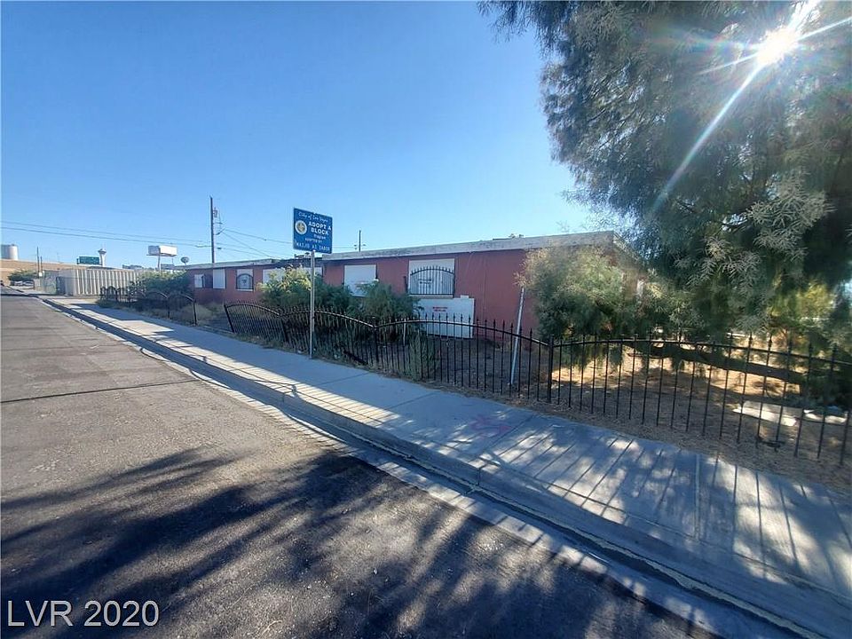 1st image of 703 Morgan Ave