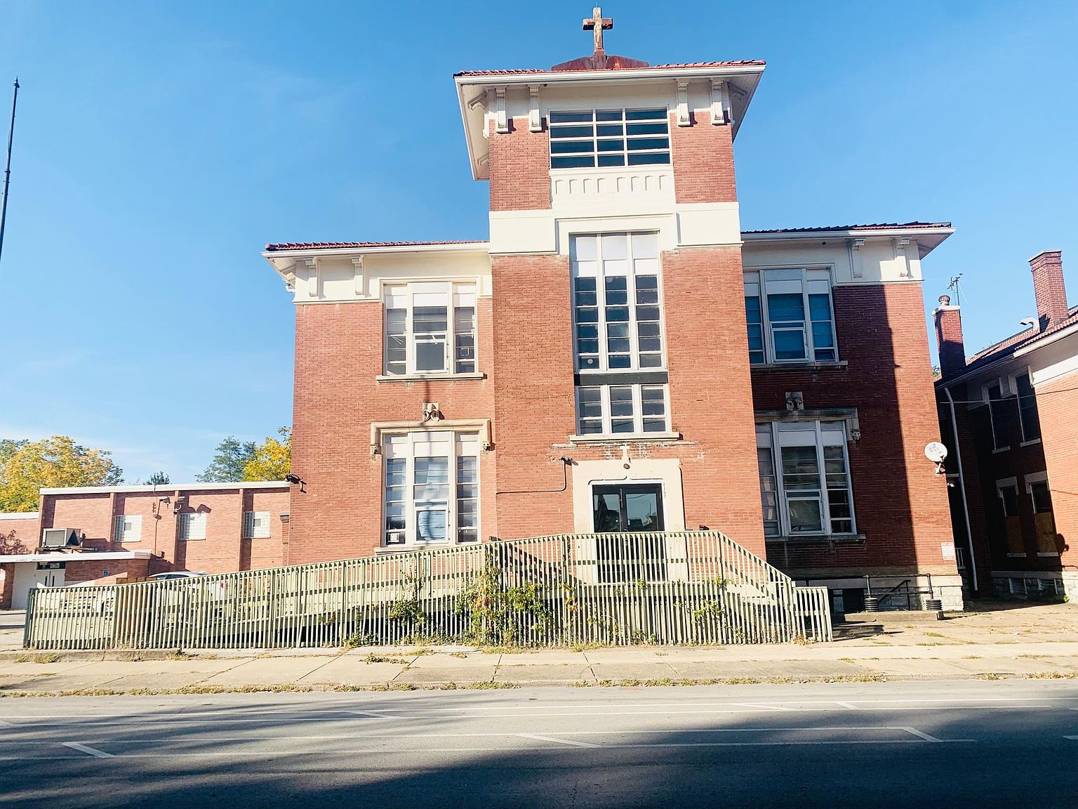 1107 E Kentucky St APT 1, Louisville, KY 40204 | Zillow