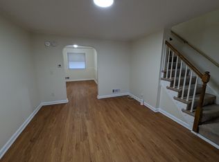 7104 Eastbrook Ave, Baltimore, MD 21224