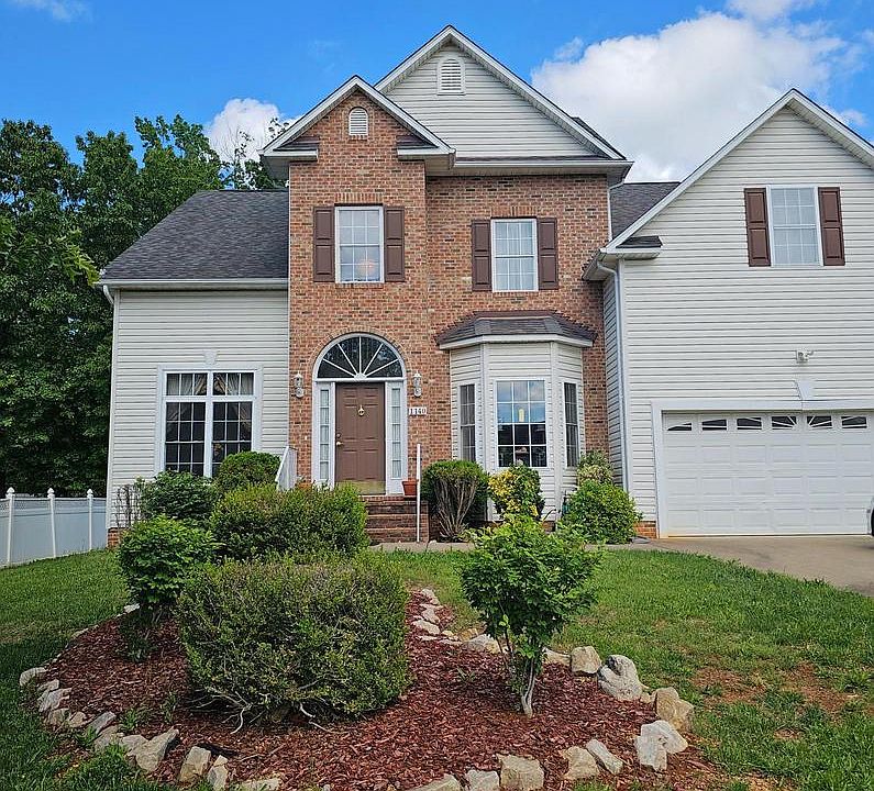 1st image of 1140 Happy Ridge Dr