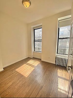 1st image of 507 E 81st St APT 13