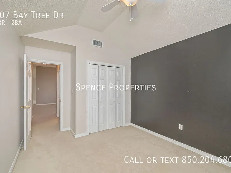 107 Bay Tree Dr — Photo 25