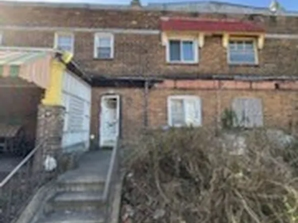 7508 Bennett St, Pittsburgh, PA 15208