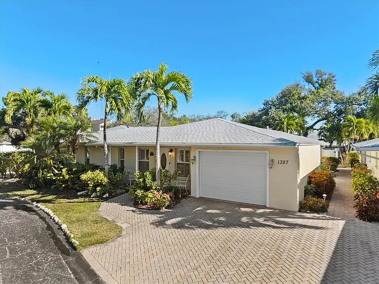 1387 Moonmist Dr #G-2 — Photo 2