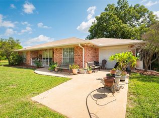 12097 Kyle Ln, Blue Ridge, TX 75424