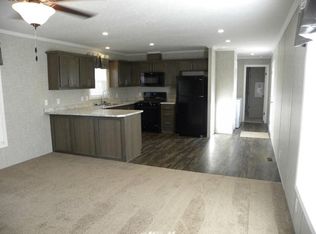 139 E Daisy Ln, Holland, OH