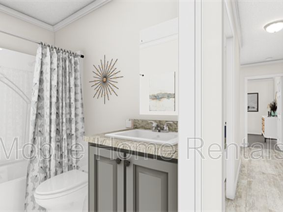4th image of 7 Kimberly Dr Unit 7