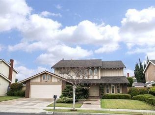 3083 N Woods St, Orange, CA 92865