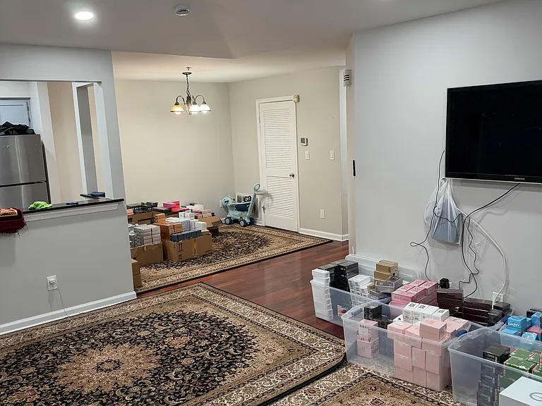 1331 Waterford Dr — Photo 24