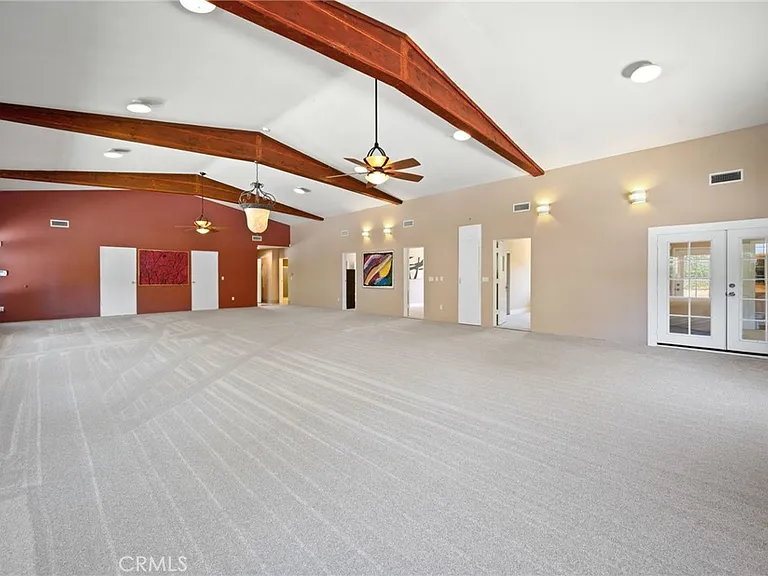 5905 Old Wheeler Rd — Photo 35