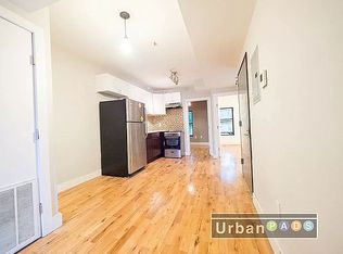 1517 Dean St APT 2, Brooklyn, NY 11213