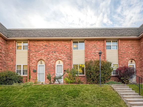 2nd image of 3637 W Union Ave