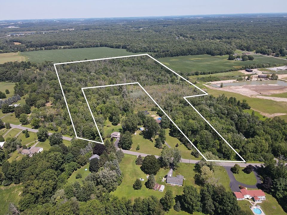 1st image of Skuse Rd Lot 100