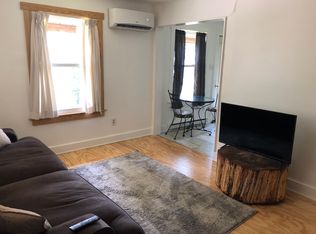 27 Hambrick Rd UNIT B, Nitro, WV 25143