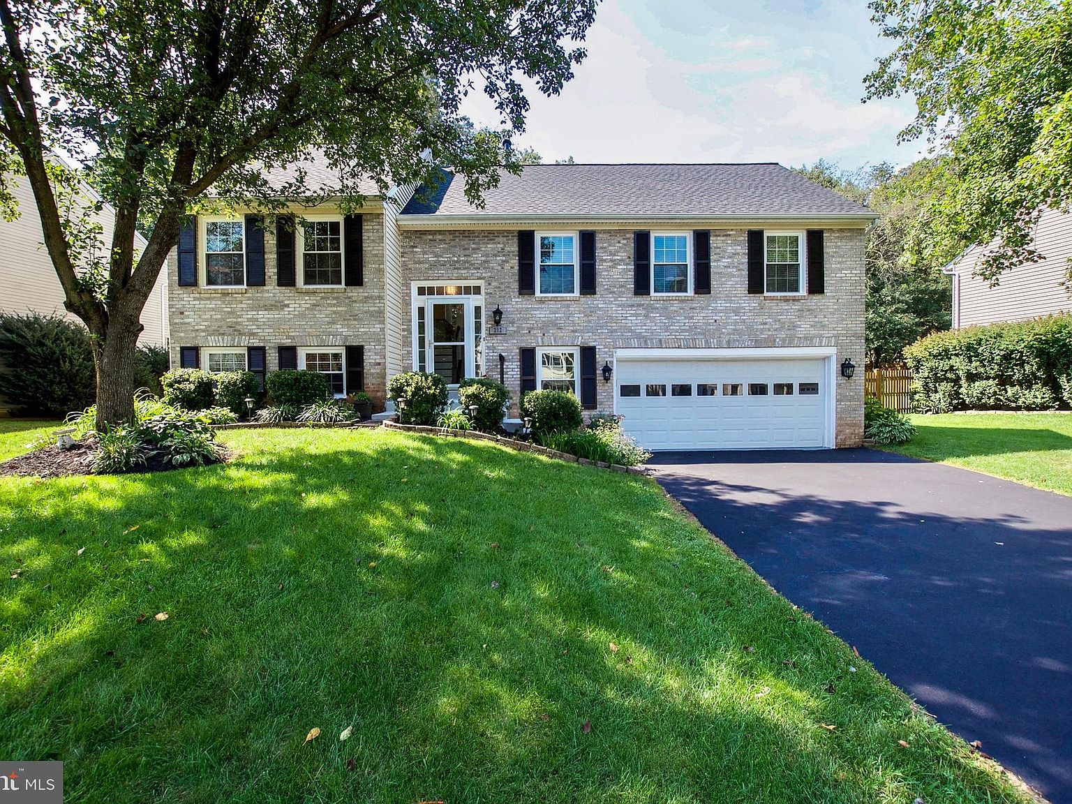 212 Cardinal Glen Cir, Sterling, VA 20164 Zillow