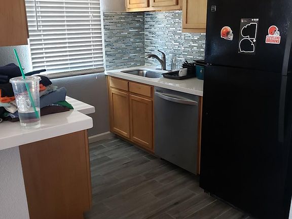 5th image of 12440 N 20th St APT 115