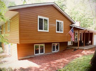29427 Kiwi Ct, Saint Joseph, MN 56374