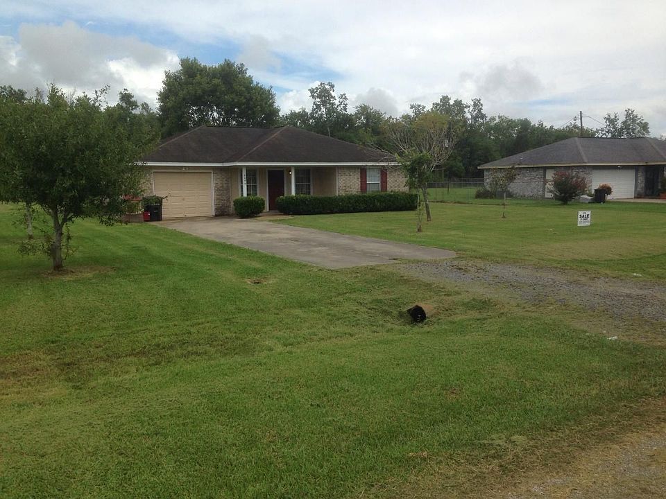 1st image of 8094 Wheat Ln