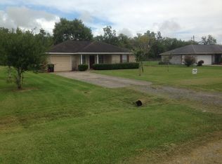 8094 Wheat Ln, Beaumont, TX 77705