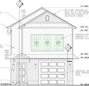 3 Terrace Pl, Belleville, NJ, 07109