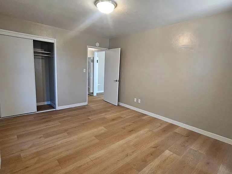 7186 Central Ave #1 — Photo 18