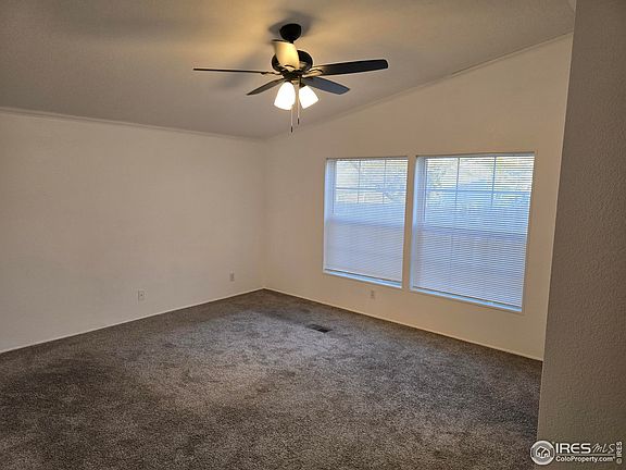 4th image of 15849 Deerfield St