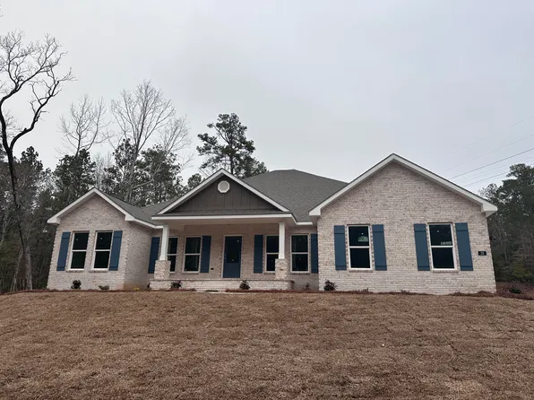 28 Worthington, Hattiesburg, MS 39402