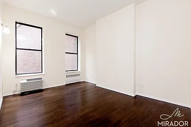 Rented by Mirador Real Estate