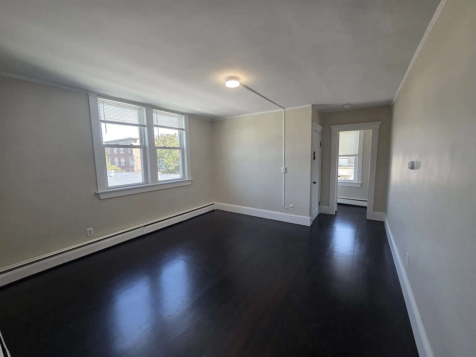 48 Prince St — Photo 4