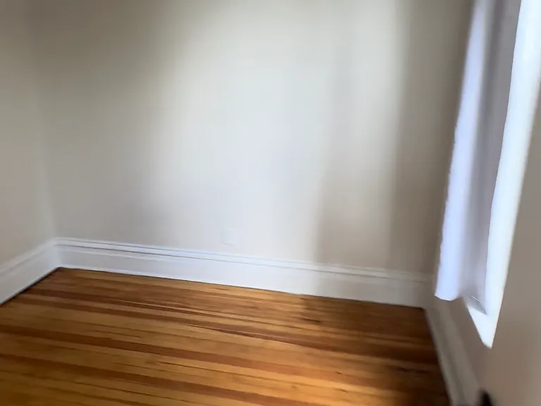 4058 W Van Buren St #1 — Photo 12