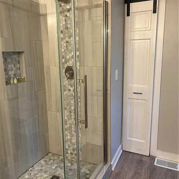 131 Fox Pl — Photo 12