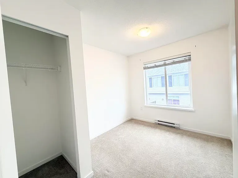 15778 85th Ave #5X — Photo 7