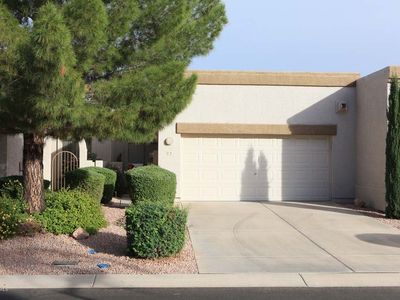 6730 E Hermosa Vista Dr Unit 57, Mesa, AZ, 85215